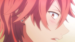 Bonjour♪Koiaji Pâtisserie